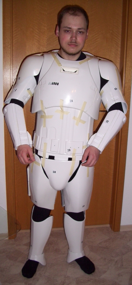 first-order-test-fitting-front.jpg
